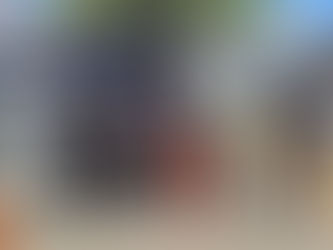 Guarda Municipal realiza segurança preventiva do “CDL nos Bairros”