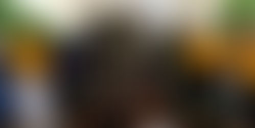 Agentes Mirins Ambientais da Guarda Municipal recebem cestas natalinas