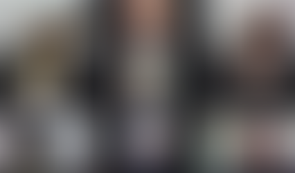 Membros do Conselho Municipal de Segurança Pública de Natal tomam posse