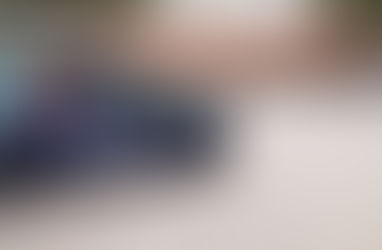 Guarda Municipal cria Núcleo de Instrução para formar e capacitar seus integrantes