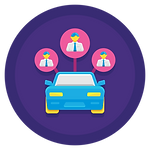 car (1).png