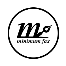 Nuove progettualità: le antologie di Minimum Fax