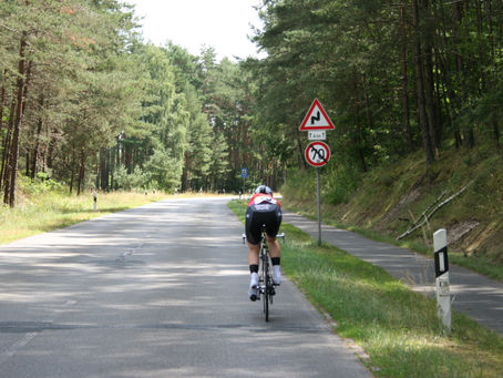 Tour de Wendland 2021