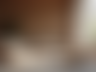 Custom Furniture Solutions for Nightclubs and Lounges