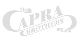 Untitled design (98)_edited_edited_edited.png