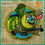 Thumbnail: Capra Brothers Band CD - Vacation Station Album