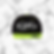 Capra Flat Bill Snapback Trucker Hat