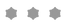 sake_00-02_edited.png