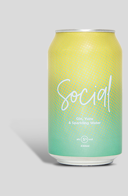 social_gin.png