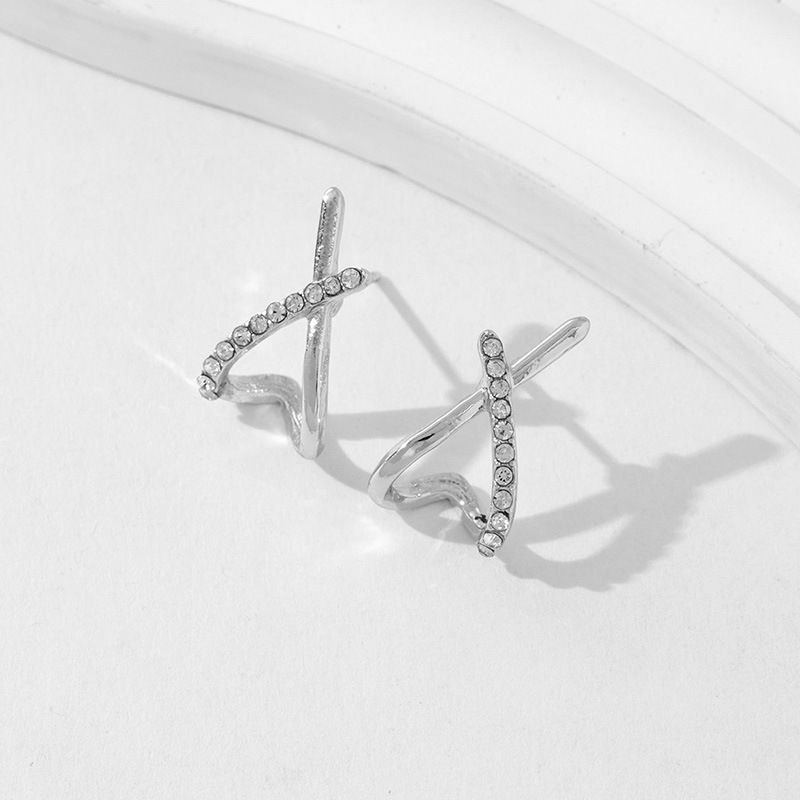 Thumbnail: The Greenwich T-Bar Link Bracelet