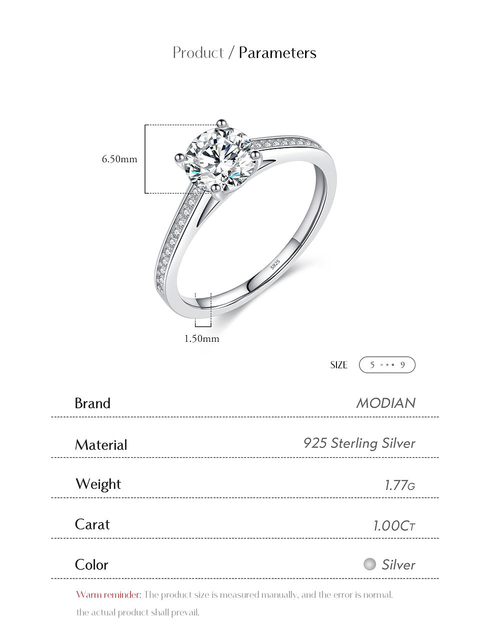 Thumbnail: The Bloomsbury Crown Solitaire