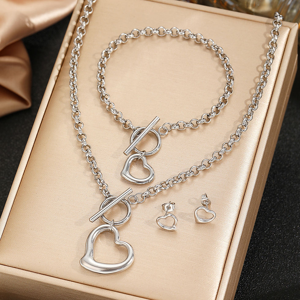 Thumbnail: The Eternal Heart Set