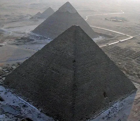 ree