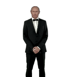 ree