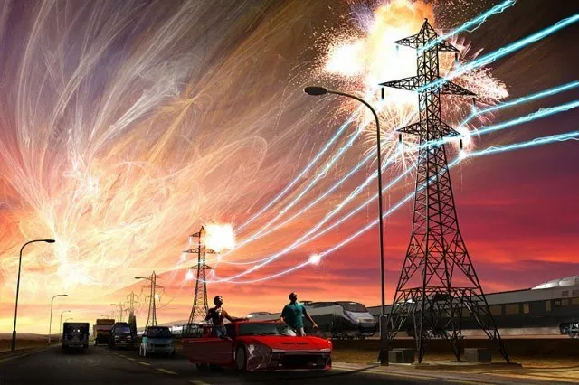 ree