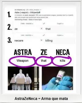 ree
