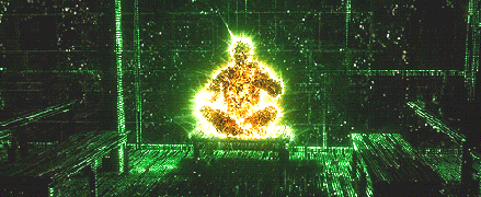 ree