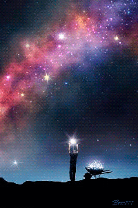 ree