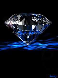 ree