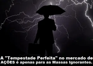 Afinal, por que centenas de CEOs renunciaram pouco antes do mundo enfrentar a pandemia do Covid-19?
