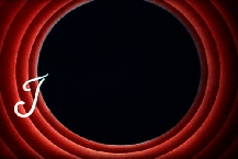 ree