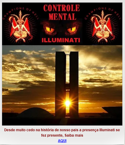 ree