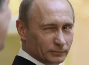 ree