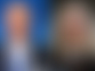 Joe Biden escolhe transgênero, que incentiva ‘Orgias Covid’, como Secretária Assistente de Saúde