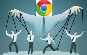 ree