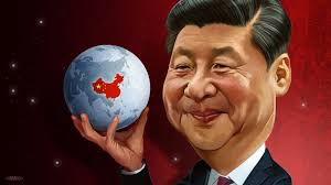 Cerca de 200 cientistas do Reino Unido suspeitos de transferir tecnologias sensíveis para a China