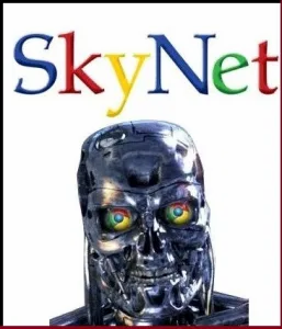 ree