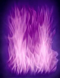 ree