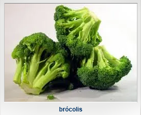 ree