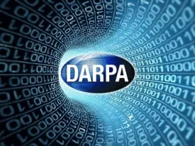 (DARPA) Intel Inside a serviço do Império do Mal