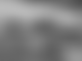 Roswell: O dia que mudou tudo, 07/07/1947, 73 anos depois