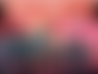 Bolhas de ódio e ignorância: como a ‘mídia social’ mantém os seus usuários [zumbis] viciados