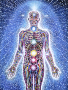 ree