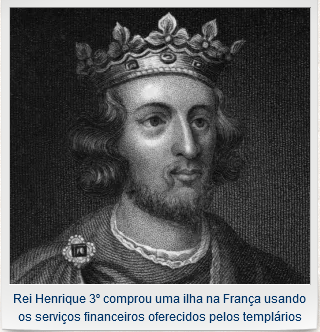ree