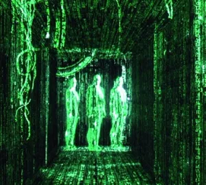ree