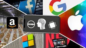 O INSTAGRAM, FACEBOOK, MESSENGER e WHATSAPP experimentam MASSIVAS interrupções ao redor do mundo