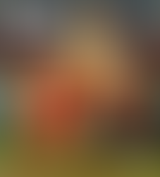 Erdoğan precisa de novos inimigos para se manter no poder