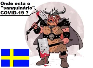 ree