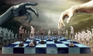 ree