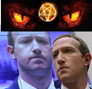 ree