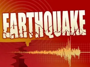 CLIMA/HAITI:Pelo menos 304 mortos, mais de 1.800 feridos no devastador terremoto no Haiti
