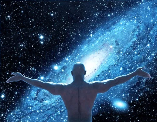 ree