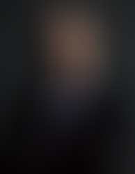 A sombra de $ 12 [ou mais] trilhões de Larry Fink