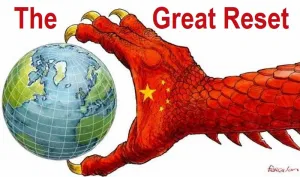 ree