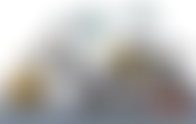 Fórum Mundial de Davos sugere um ‘Grande Reset’ da economia e finanças após Covid-19