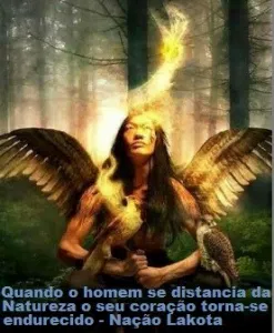CIÊNCIA: “Eles são cientistas que exploram novos mundos”
